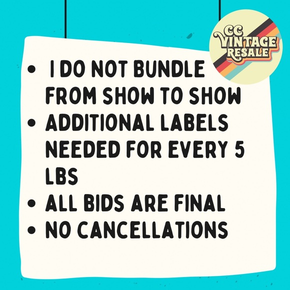 ⭐️ 308. BP tan beige asymmetrical tank dress NEW ribbed stretchy - Picture 4 of 6